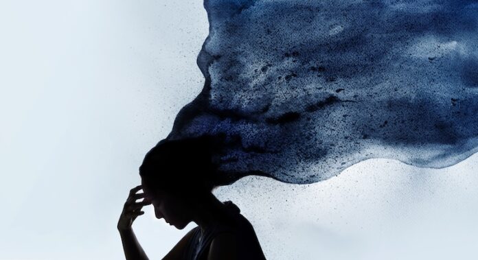 Pharmacogenomic testing: promising treatment for depression...