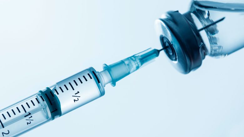 Poison centers see nearly 1,500% increase in calls related to injected weight-loss drugs as people a...